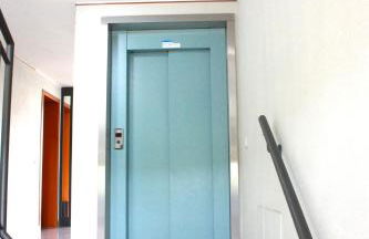 La Casa di Dante Bologna - Foto 11