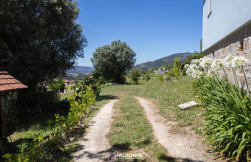 Quinta da Costeira - Casa Azul do Limoal by ALPONTE - Foto 100