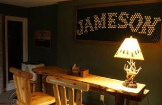 UNQUESTIONABLY the BEST VIEWS in North Georgia - Photo 8