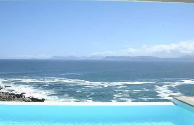 La Petite Baleine - Foto 20