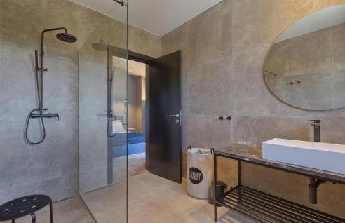 Villa Sivati - Photo 49