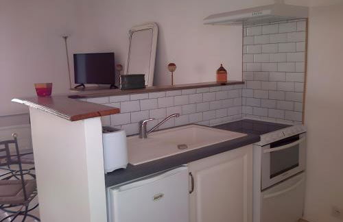 Le Four À Pain Du Moulin Lasnier - Foto 6