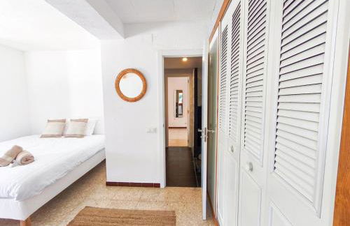 Villa Marie, 8 pers, green zone, private - Foto 65