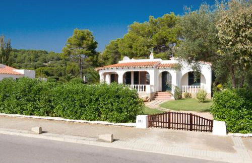 Villa Lavanda by Villa Plus - Foto 15