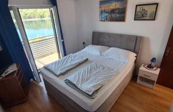 Apartmani Vuković - Foto 24