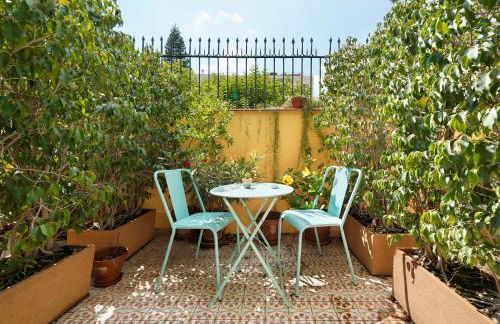 Numa Barcelona Roca - Photo 10