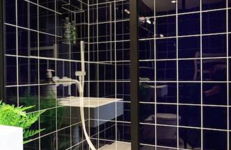 Wolverdene - Entire ground floor flat with garden - Foto 2