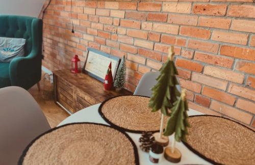 Skoczybruzda Apartamenty - Foto 32