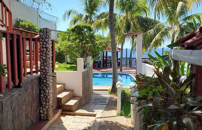 The Grand Monticchiello Villa - Photo 40