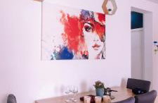 Apartman T&D - Photo 11