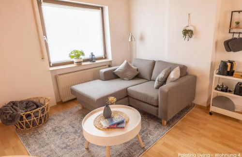 Palatina Living - Foto 34