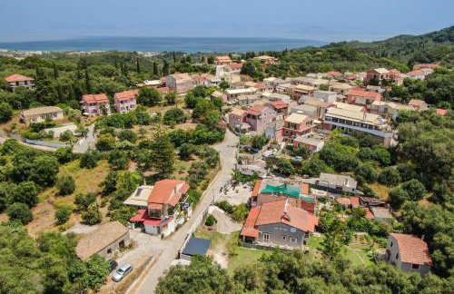 Giourgas house - Foto 32