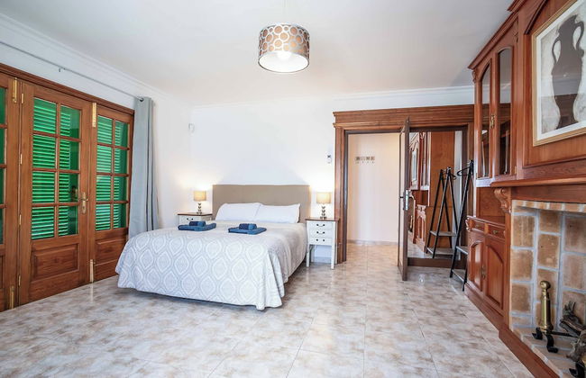 Casa Sussa - Foto 11