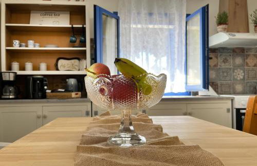 stonehousekefalos - Foto 15