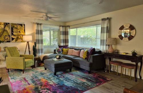 Pu'uwai Place of Volcano Village - Foto 13