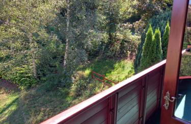 Monteurwohnung Aroba - Foto 8