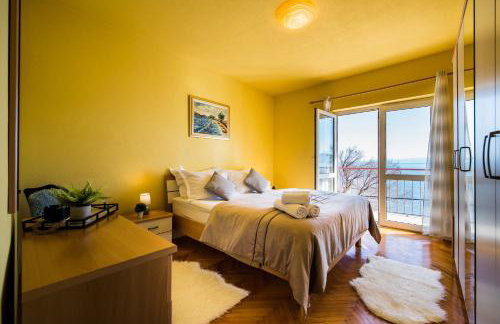 Beach Apartment Val - Foto 18