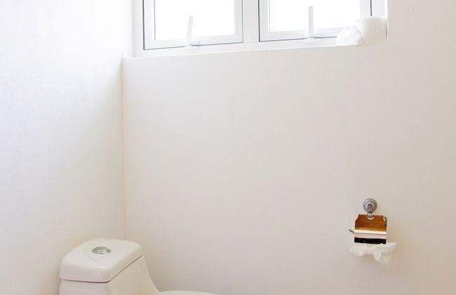 El Pelicano Apart-Hotel - Foto 48