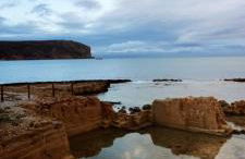 Ca La Portella - Foto 33