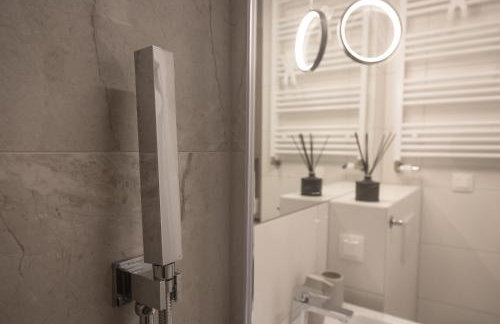 Apartament Serenity 103 - Photo 12