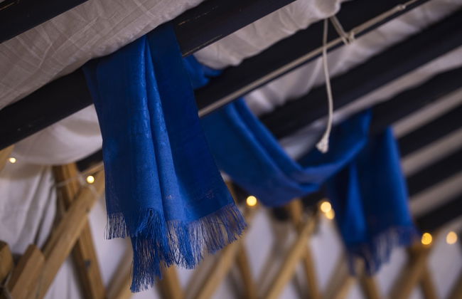 28 Palms Ranch - Foto 13