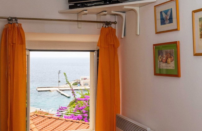 Apartments Villa Mare - Foto 89