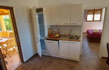 Kandarola Resort - Photo 23