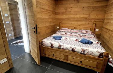 The Modern Ski Lodge Prato Nevoso - Foto 20