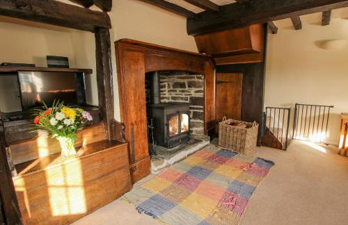 Little Bicton - Foto 6