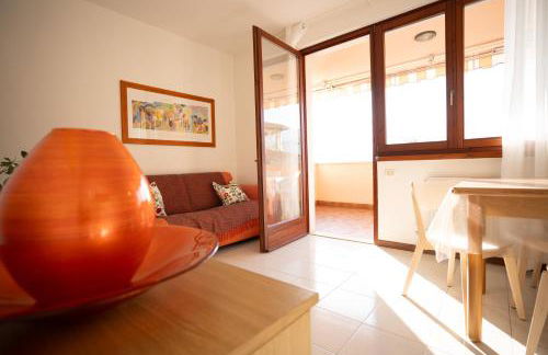 Miry Beth's House - Foto 9