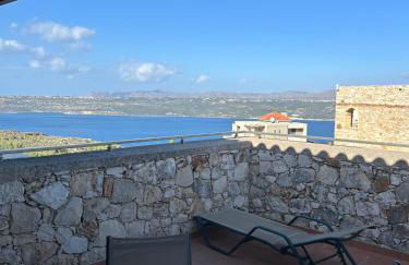 Areti Aparthotel - Foto 134