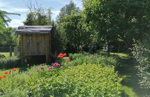 Ferienhaus "Peter" Objekt ID 12075 - Foto 6