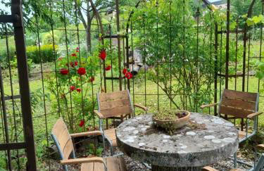 Eifel Panorama - Foto 9