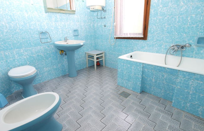 Apartment 1070 - Foto 14