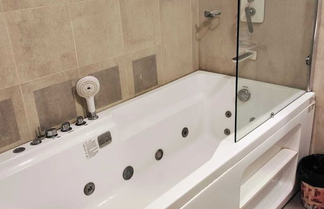 Dreams Hospitality - Photo 15