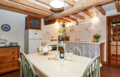 Halls Mill - Foto 20