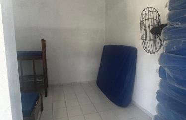 Suítes Cristall - Foto 7