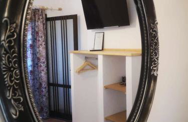 Achillion b&b - Foto 40