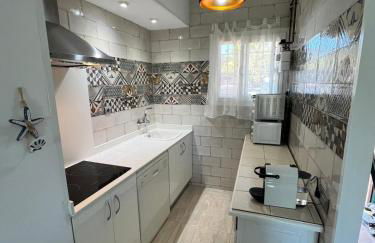 Pis la rapita - Foto 8