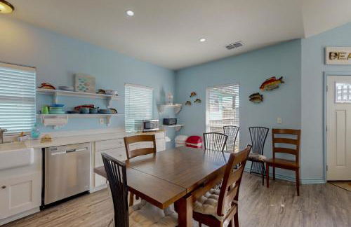 Mar Y Cielo - Foto 7