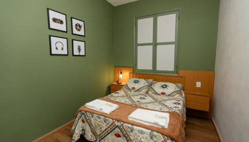 Casa Festival - Caminhos de OP - Foto 2, towels