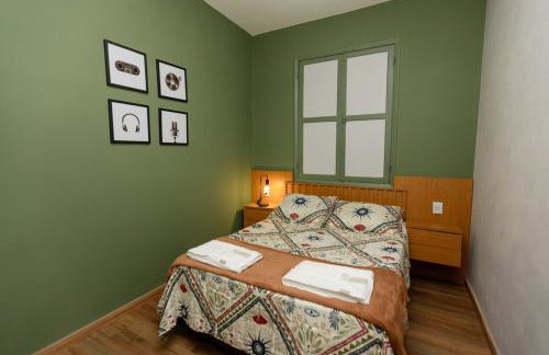 Casa Festival - Caminhos de OP - Foto 2