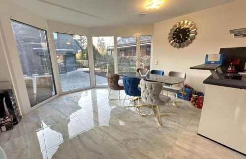 Holiday Dream Haus-A for 6 Persons - Foto 5