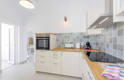 Villa Mare a fabulous hideaway - Foto 10