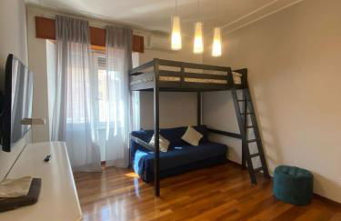 Appio11 Apartment - Foto 9