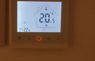 Self Contained, Double Bed Studio, private kitchen, private Bath, Walking distance to Harry Potter - Foto 57