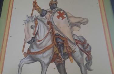 Agriturismo Fornace Certosa - Foto 32