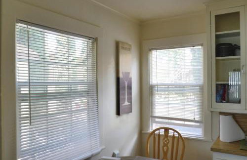 Mt Konocti View - Foto 16