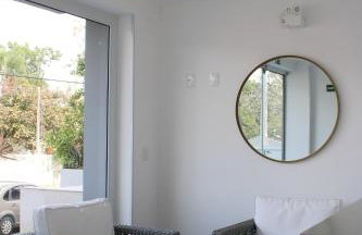 Apto de duas suítes com vista mar - 100 metros da praia em Canasvieiras - Foto 43