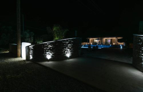 ANASTASIA'S Luxury Homes - Foto 43